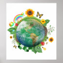 Search for ecology posters Nature