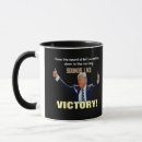 Search for victory mugs Election