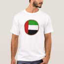 Search for united arab emirates flag tshirts National