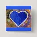 Search for mixed badges Blue