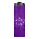 Search for writing inspiration mugs Author