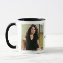 Search for gilmore girls mugs Tv show