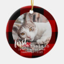 Search for cottage christmas tree decorations Cat