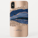 Search for unique cell iphone cases Marble