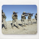 Search for defence electronics Camouflage