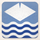 Search for isle of wight gifts Geography