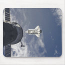 Search for spaceflight mouse mats Ov 104