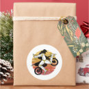 Search for dirt bike stickers Biking