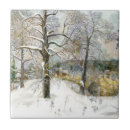Search for december tiles Cold