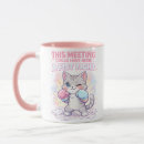 Search for funny work quote mugs Workplace sarcasm