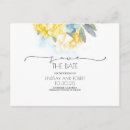 Search for marigold flower invitations Boho