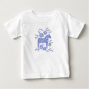 Search for horse baby shirts Equestrian