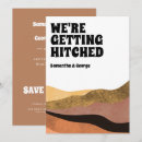 Search for hitched Retro