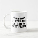 Search for cat friends mugs Humour
