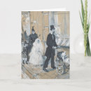 Search for henri cards Toulouse lautrec
