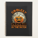Search for pumpkin patch office supplies Pumpkindesigns