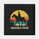 Search for show jumping magnets Horse trainer