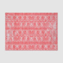 Search for elephant pattern tissue paper Vintage