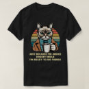 Search for cat nap tshirts Hilarious