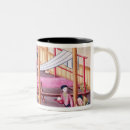 Search for looms mugs Female