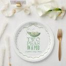 Search for peas in a pod plates Cute