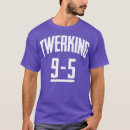Search for twerk tshirts Dancing