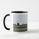 Search for touch down mugs Tarmac