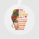 Search for leo zodiac christmas tree decorations July