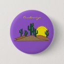 Search for desert sunset badges Saguaro