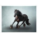 Search for clipart posters Cute