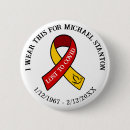 Search for lost badges Memorial