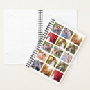 Search for photo collage planners Couple