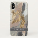Search for gesture iphone cases Brushstrokes
