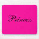 Search for teen mouse mats Pink