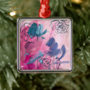 Search for sketch christmas tree decorations Flowers