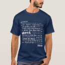 Search for luke tshirts Religion