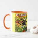 Search for sci fi art mugs Science fiction