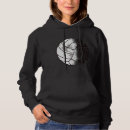 Search for volleyball hoodies Christian