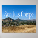 Search for hill view posters Mountains