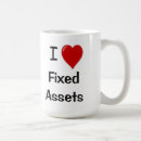 Search for live in balance mugs Accounting