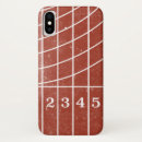 Search for track iphone cases Track and field