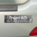 Search for projects bumper stickers Democracy
