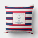 Search for outdoor cushions Nautical