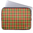 Search for gibbs Plaid