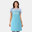Search for baking puns aprons Baker