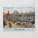 Search for quincy postcards Vintage