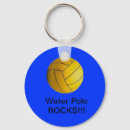 Search for water polo accessories Ball