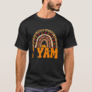 Search for matching couple tshirts Yam
