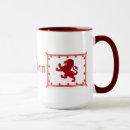 Search for freedom forever mugs Flag