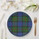 Search for scottish christmas decor Plaid